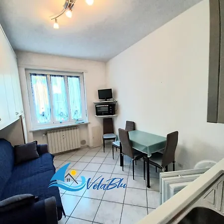 Apartment Casa Gino 2 Passi Dal Mare