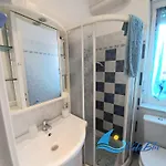 Apartment Casa Gino 2 Passi Dal Mare San Bartolomeo Al Mare