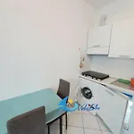 Casa Gino 2 Passi Dal Mare
