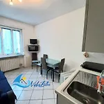Casa Gino 2 Passi Dal Mare *