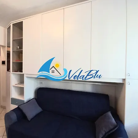 Casa Gino 2 Passi Dal Mare *