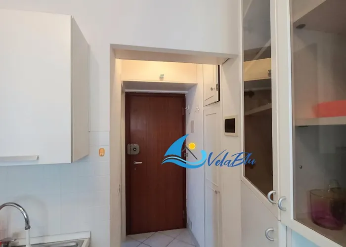 Casa Gino 2 Passi Dal Mare